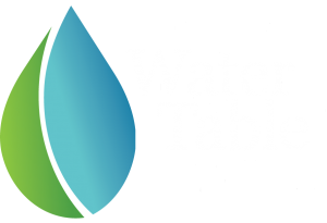 Water Table logo
