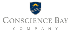 Conscience Bay Company