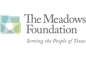 Meadows-logo-300x200