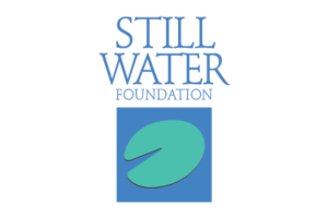 StillWater-logo-300x200