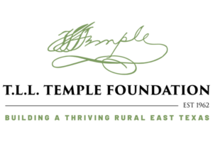 TempleFoundation-logo-300x200