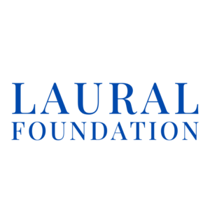 Laural-Fdn-Typeface-by-WF-300x300
