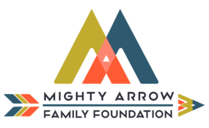 Mighty_Arrow_Final_Stacked-01-300x185