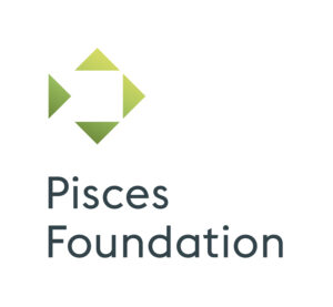 Pisces-Logo-300x277