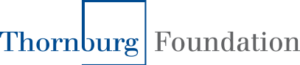 Thornburg-Foundation-logo-300x65