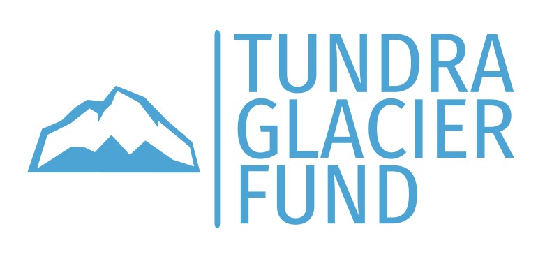 Tundra Glacier Fund two