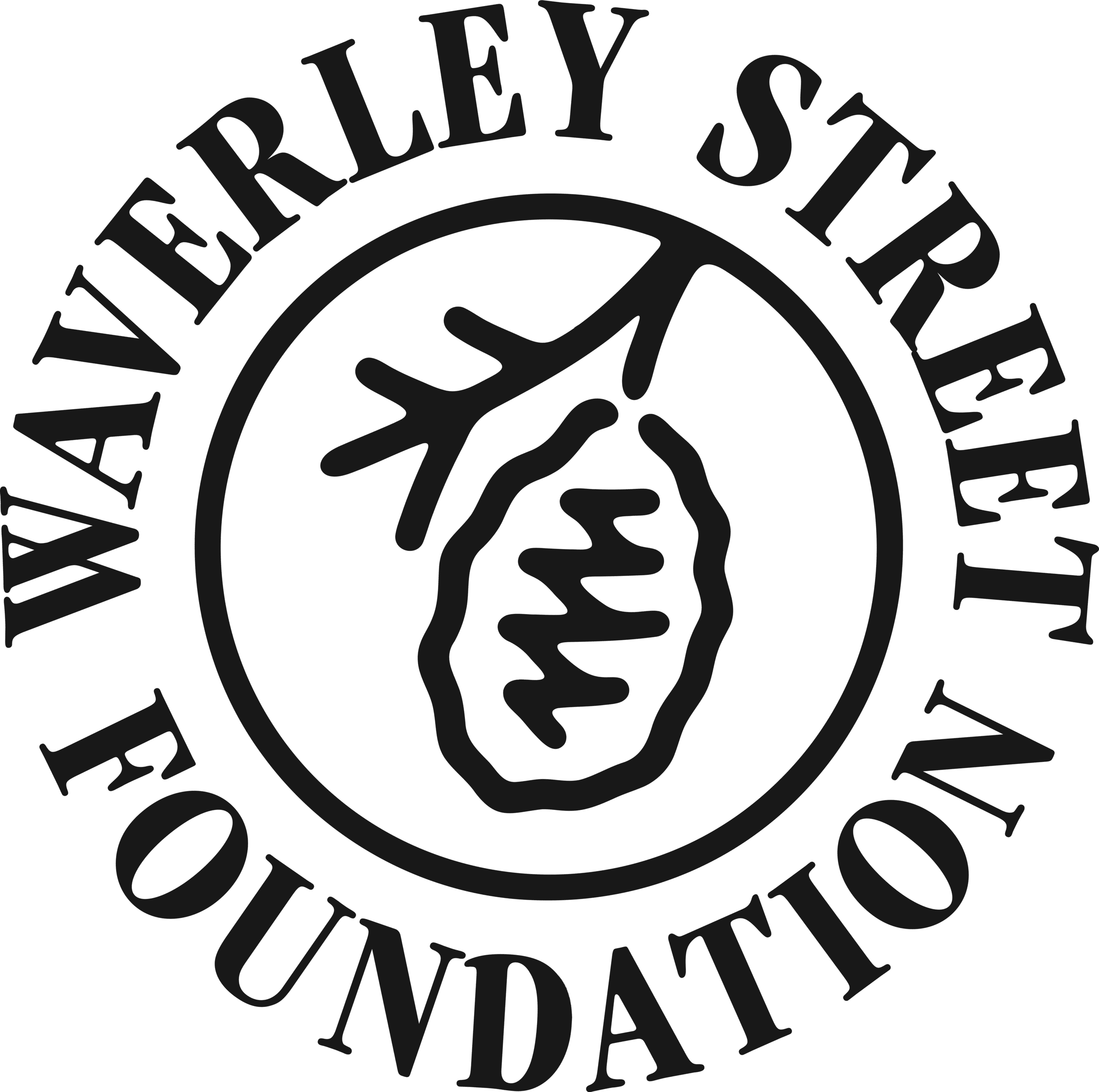 Waverley Logo (1) (1)
