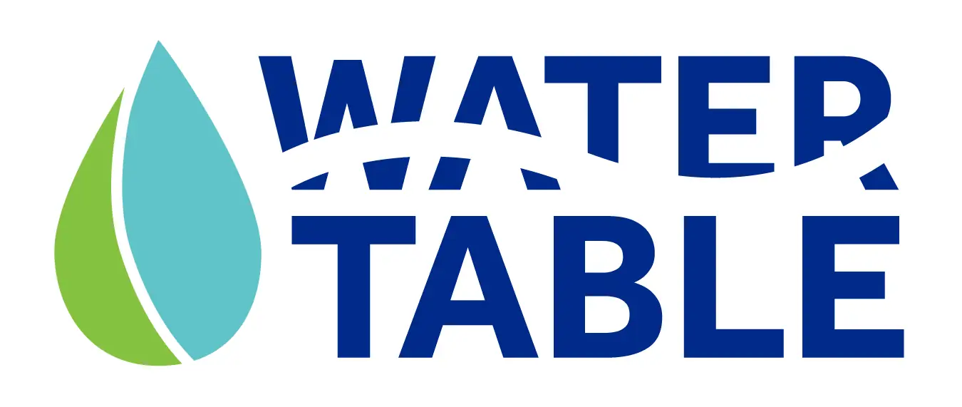 7EA1B8BE-02C8-4C2A-8392-7C6C5960129A