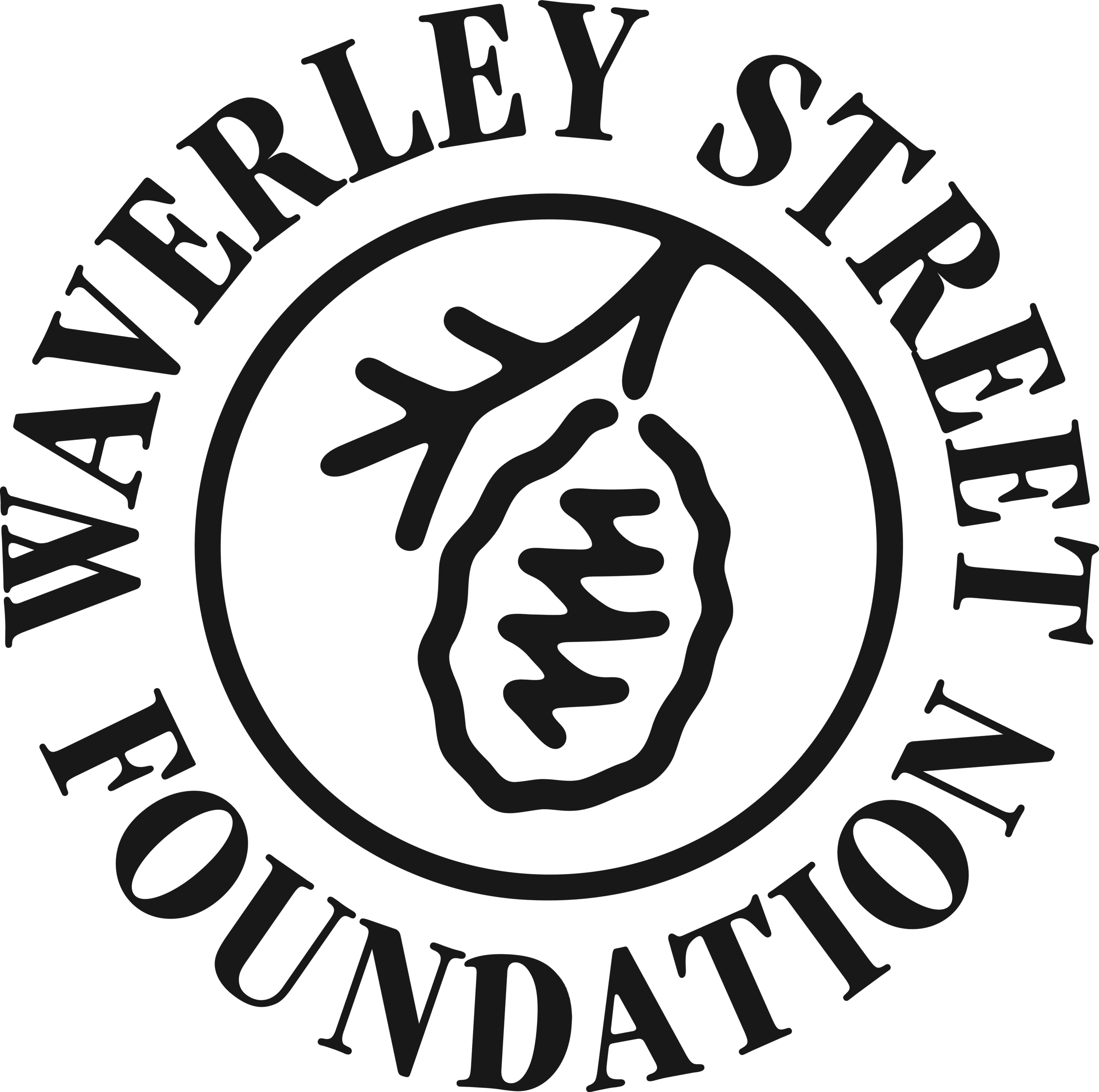 Waverley Logo (1) (1)